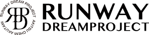 ランウェイドリームプロジェクト：RUNWAY DREAM PROJECT